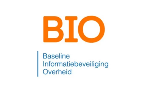 Brochure: BIO | Veranderstrategie afbeelding