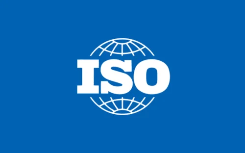 Brochure: ISO27001 | Veranderstrategie afbeelding