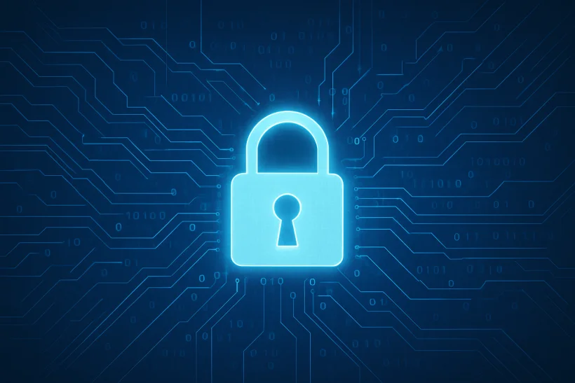 Grootschalige DDoS-aanvallen onderstrepen urgentie van cyberweerbaarheid in Nederland afbeelding