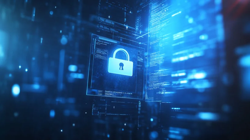 Gestolen digitale ID-kopieën: Juridische gevolgen en aansprakelijkheid bij datalekken afbeelding