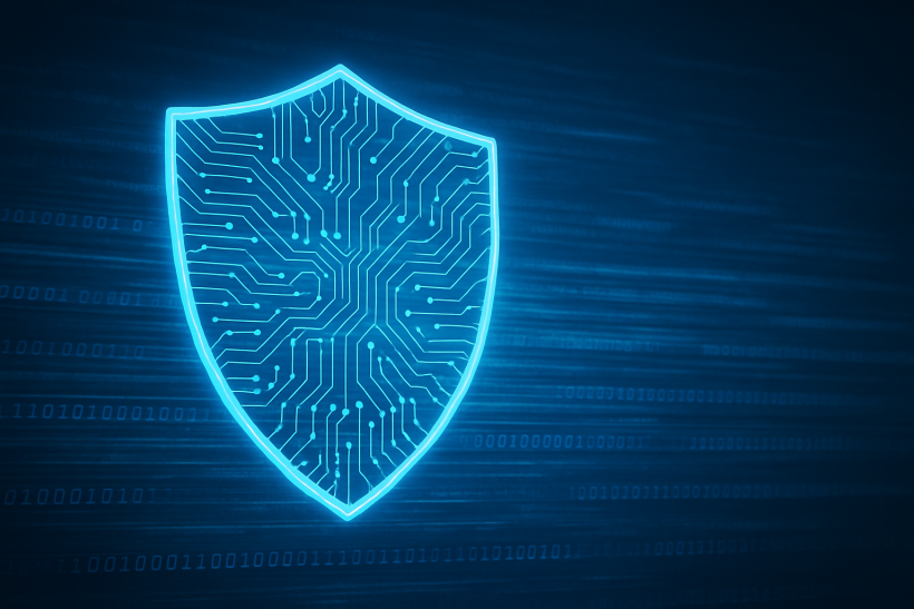 Gemeenten onder de loep: AP controleert naleving van privacyregels vanaf 2025 afbeelding