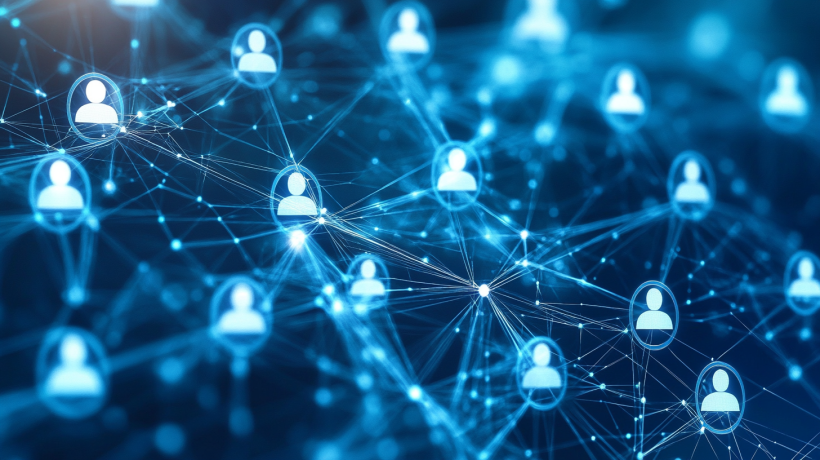 Mobiele netwerkdekking voldoet aan eisen: implicaties voor business continuïteit en ISO22301 afbeelding