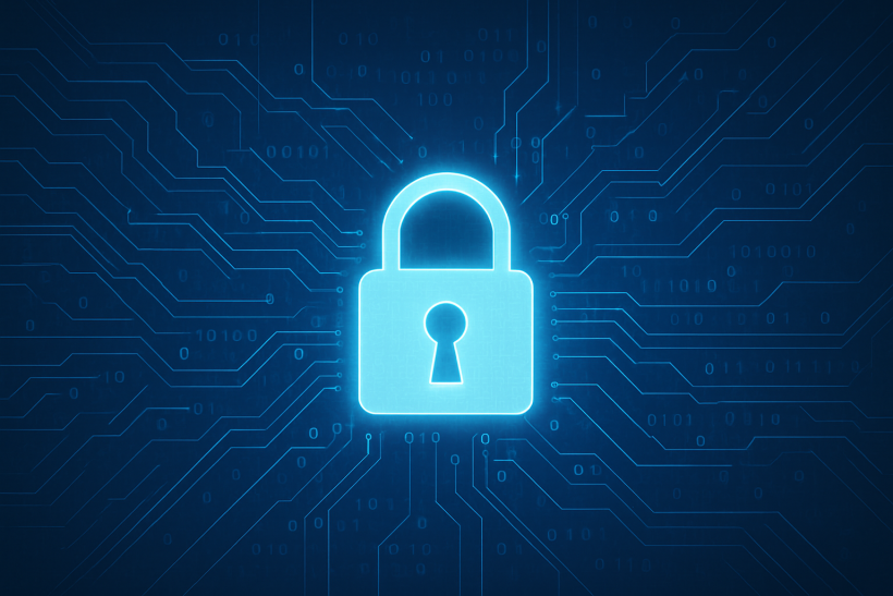 Grootschalige DDoS-aanvallen onderstrepen urgentie van cyberweerbaarheid in Nederland afbeelding