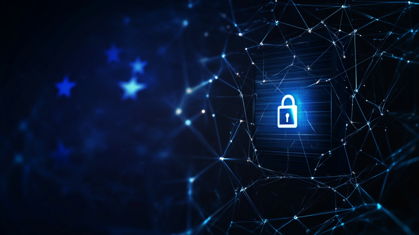 Privacyspanning: proton overweegt vertrek uit Zwitserland vanwege surveillancewet afbeelding