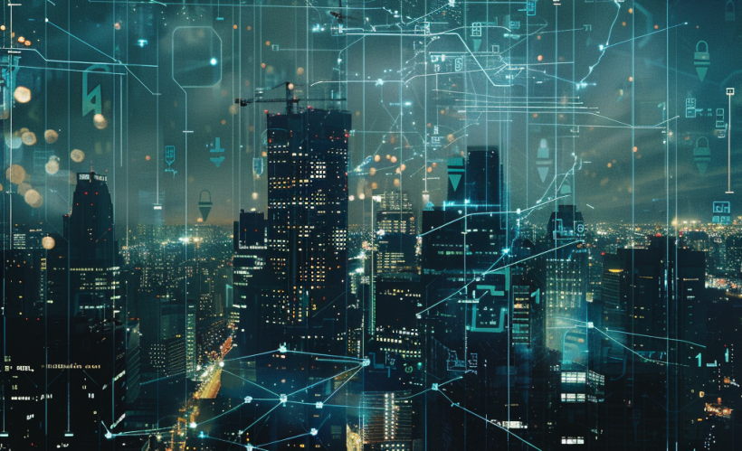 Conceptuitwerking van de NIS2-richtlijn in de nieuwe Cyberbeveiligingswet afbeelding