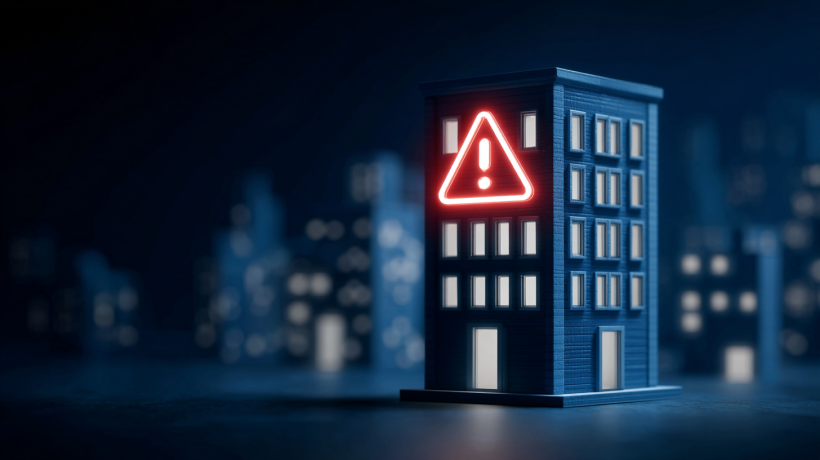 Phishing bij boekingsplatformen: AP waarschuwt hotelgasten en accommodaties afbeelding