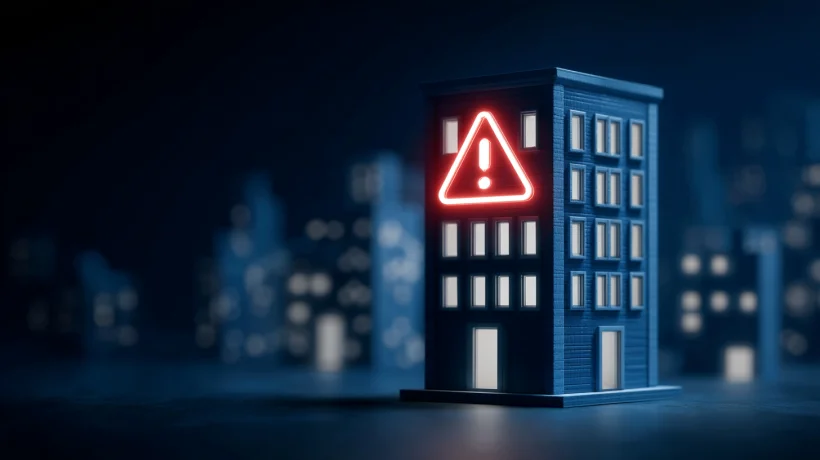Phishing bij boekingsplatformen: AP waarschuwt hotelgasten en accommodaties afbeelding