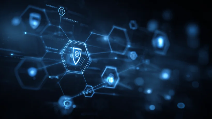 De CISO zonder directe macht: Invloed uitoefenen over afdelingsmuren heen afbeelding