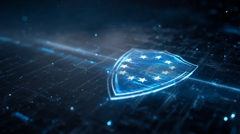Praktische stappen voor NIS2-compliance: Begin vandaag nog met uw cybersecurity verandertraject afbeelding