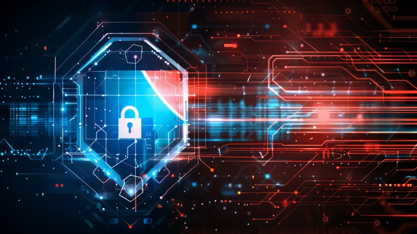 BC5701: De norm voor informatiebeveiliging die uw organisatie niet mag negeren afbeelding