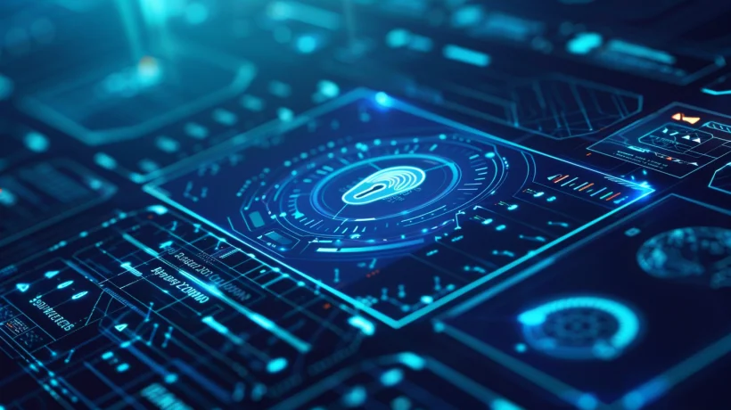 SMS-authenticatie: wanneer voldoet het niet meer aan beveiligingseisen? afbeelding