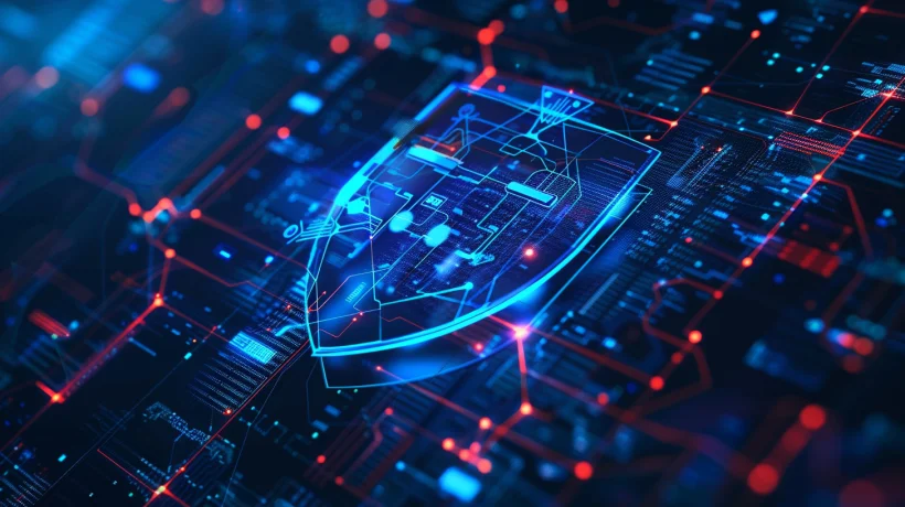 Autoriteit Persoonsgegevens kritisch over bewaarpraktijken politiegegevens afbeelding