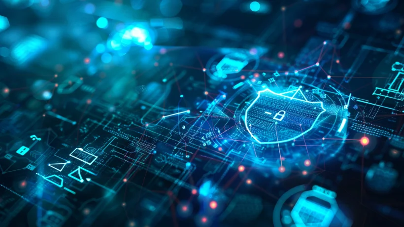 Kabinet lanceert integrale aanpak tegen corruptie en informatiebeveiliging afbeelding