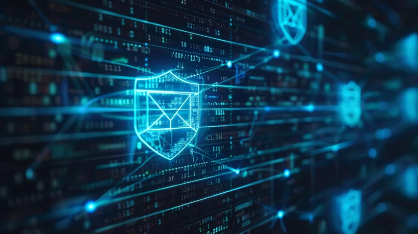 Kamervragen over beëindiging Exchange-support: implicaties voor overheidsbeveiliging afbeelding