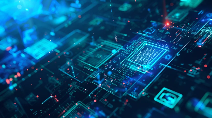 Waarschuwing Spyware afbeelding